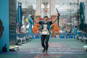 BIB: 
                            <button type="button" onclick="openModal(26483308)" class="btn btn-primary btn-sm float-right btn-popup" data-toggle="modal" data-target=".modal-high-quality">
                        <i class="fas fa-shopping-cart"></i> Add to Cart
                    </button>
                                            <button type="button" onclick="isThisMe(26483308, true)" class="btn btn-success btn-sm float-right btn-popup btn-isme hidden" data-toggle="tooltip" data-placement="bottom" title="นี่คือรูปของคุณใช่ไหม คลิกที่นี่เพื่อเอาเข้าอัลบั้ม">
                        <i class="fas fa-plus"></i> Add to album
                    </button>
                    <button type="button" onclick="isThisMe(26483308, false)" class="btn btn-warning btn-sm float-right btn-popup btn-isnotme hidden">
                        <i class="fas fa-ban"></i> Remove from album
                    </button>