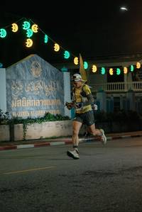 BIB: 
                            <button type="button" onclick="openModal(26329409)" class="btn btn-primary btn-sm float-right btn-popup" data-toggle="modal" data-target=".modal-high-quality">
                        <i class="fas fa-shopping-cart"></i> Add to Cart
                    </button>
                                            <button type="button" onclick="isThisMe(26329409, true)" class="btn btn-success btn-sm float-right btn-popup btn-isme hidden" data-toggle="tooltip" data-placement="bottom" title="นี่คือรูปของคุณใช่ไหม คลิกที่นี่เพื่อเอาเข้าอัลบั้ม">
                        <i class="fas fa-plus"></i> Add to album
                    </button>
                    <button type="button" onclick="isThisMe(26329409, false)" class="btn btn-warning btn-sm float-right btn-popup btn-isnotme hidden">
                        <i class="fas fa-ban"></i> Remove from album
                    </button>