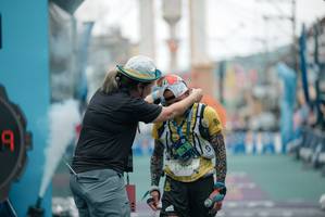 BIB: 
                            <button type="button" onclick="openModal(26477171)" class="btn btn-primary btn-sm float-right btn-popup" data-toggle="modal" data-target=".modal-high-quality">
                        <i class="fas fa-shopping-cart"></i> Add to Cart
                    </button>
                                            <button type="button" onclick="isThisMe(26477171, true)" class="btn btn-success btn-sm float-right btn-popup btn-isme hidden" data-toggle="tooltip" data-placement="bottom" title="นี่คือรูปของคุณใช่ไหม คลิกที่นี่เพื่อเอาเข้าอัลบั้ม">
                        <i class="fas fa-plus"></i> Add to album
                    </button>
                    <button type="button" onclick="isThisMe(26477171, false)" class="btn btn-warning btn-sm float-right btn-popup btn-isnotme hidden">
                        <i class="fas fa-ban"></i> Remove from album
                    </button>