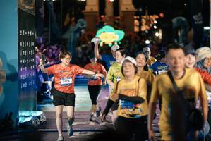 BIB: 
                            <button type="button" onclick="openModal(26457833)" class="btn btn-primary btn-sm float-right btn-popup" data-toggle="modal" data-target=".modal-high-quality">
                        <i class="fas fa-shopping-cart"></i> Add to Cart
                    </button>
                                            <button type="button" onclick="isThisMe(26457833, true)" class="btn btn-success btn-sm float-right btn-popup btn-isme hidden" data-toggle="tooltip" data-placement="bottom" title="นี่คือรูปของคุณใช่ไหม คลิกที่นี่เพื่อเอาเข้าอัลบั้ม">
                        <i class="fas fa-plus"></i> Add to album
                    </button>
                    <button type="button" onclick="isThisMe(26457833, false)" class="btn btn-warning btn-sm float-right btn-popup btn-isnotme hidden">
                        <i class="fas fa-ban"></i> Remove from album
                    </button>