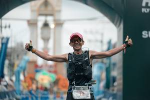 BIB: 
                            <button type="button" onclick="openModal(26478065)" class="btn btn-primary btn-sm float-right btn-popup" data-toggle="modal" data-target=".modal-high-quality">
                        <i class="fas fa-shopping-cart"></i> Add to Cart
                    </button>
                                            <button type="button" onclick="isThisMe(26478065, true)" class="btn btn-success btn-sm float-right btn-popup btn-isme hidden" data-toggle="tooltip" data-placement="bottom" title="นี่คือรูปของคุณใช่ไหม คลิกที่นี่เพื่อเอาเข้าอัลบั้ม">
                        <i class="fas fa-plus"></i> Add to album
                    </button>
                    <button type="button" onclick="isThisMe(26478065, false)" class="btn btn-warning btn-sm float-right btn-popup btn-isnotme hidden">
                        <i class="fas fa-ban"></i> Remove from album
                    </button>