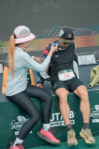 BIB: 
                            <button type="button" onclick="openModal(26467134)" class="btn btn-primary btn-sm float-right btn-popup" data-toggle="modal" data-target=".modal-high-quality">
                        <i class="fas fa-shopping-cart"></i> Add to Cart
                    </button>
                                            <button type="button" onclick="isThisMe(26467134, true)" class="btn btn-success btn-sm float-right btn-popup btn-isme hidden" data-toggle="tooltip" data-placement="bottom" title="นี่คือรูปของคุณใช่ไหม คลิกที่นี่เพื่อเอาเข้าอัลบั้ม">
                        <i class="fas fa-plus"></i> Add to album
                    </button>
                    <button type="button" onclick="isThisMe(26467134, false)" class="btn btn-warning btn-sm float-right btn-popup btn-isnotme hidden">
                        <i class="fas fa-ban"></i> Remove from album
                    </button>