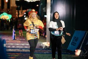 BIB: 
                            <button type="button" onclick="openModal(26462377)" class="btn btn-primary btn-sm float-right btn-popup" data-toggle="modal" data-target=".modal-high-quality">
                        <i class="fas fa-shopping-cart"></i> Add to Cart
                    </button>
                                            <button type="button" onclick="isThisMe(26462377, true)" class="btn btn-success btn-sm float-right btn-popup btn-isme hidden" data-toggle="tooltip" data-placement="bottom" title="นี่คือรูปของคุณใช่ไหม คลิกที่นี่เพื่อเอาเข้าอัลบั้ม">
                        <i class="fas fa-plus"></i> Add to album
                    </button>
                    <button type="button" onclick="isThisMe(26462377, false)" class="btn btn-warning btn-sm float-right btn-popup btn-isnotme hidden">
                        <i class="fas fa-ban"></i> Remove from album
                    </button>