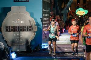 BIB: 
                            <button type="button" onclick="openModal(26458344)" class="btn btn-primary btn-sm float-right btn-popup" data-toggle="modal" data-target=".modal-high-quality">
                        <i class="fas fa-shopping-cart"></i> Add to Cart
                    </button>
                                            <button type="button" onclick="isThisMe(26458344, true)" class="btn btn-success btn-sm float-right btn-popup btn-isme hidden" data-toggle="tooltip" data-placement="bottom" title="นี่คือรูปของคุณใช่ไหม คลิกที่นี่เพื่อเอาเข้าอัลบั้ม">
                        <i class="fas fa-plus"></i> Add to album
                    </button>
                    <button type="button" onclick="isThisMe(26458344, false)" class="btn btn-warning btn-sm float-right btn-popup btn-isnotme hidden">
                        <i class="fas fa-ban"></i> Remove from album
                    </button>