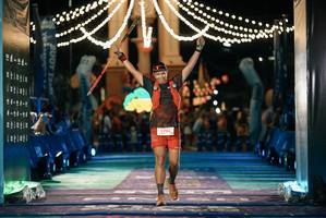 BIB: 
                            <button type="button" onclick="openModal(26488635)" class="btn btn-primary btn-sm float-right btn-popup" data-toggle="modal" data-target=".modal-high-quality">
                        <i class="fas fa-shopping-cart"></i> Add to Cart
                    </button>
                                            <button type="button" onclick="isThisMe(26488635, true)" class="btn btn-success btn-sm float-right btn-popup btn-isme hidden" data-toggle="tooltip" data-placement="bottom" title="นี่คือรูปของคุณใช่ไหม คลิกที่นี่เพื่อเอาเข้าอัลบั้ม">
                        <i class="fas fa-plus"></i> Add to album
                    </button>
                    <button type="button" onclick="isThisMe(26488635, false)" class="btn btn-warning btn-sm float-right btn-popup btn-isnotme hidden">
                        <i class="fas fa-ban"></i> Remove from album
                    </button>