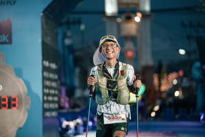 BIB: 
                            <button type="button" onclick="openModal(26488148)" class="btn btn-primary btn-sm float-right btn-popup" data-toggle="modal" data-target=".modal-high-quality">
                        <i class="fas fa-shopping-cart"></i> Add to Cart
                    </button>
                                            <button type="button" onclick="isThisMe(26488148, true)" class="btn btn-success btn-sm float-right btn-popup btn-isme hidden" data-toggle="tooltip" data-placement="bottom" title="นี่คือรูปของคุณใช่ไหม คลิกที่นี่เพื่อเอาเข้าอัลบั้ม">
                        <i class="fas fa-plus"></i> Add to album
                    </button>
                    <button type="button" onclick="isThisMe(26488148, false)" class="btn btn-warning btn-sm float-right btn-popup btn-isnotme hidden">
                        <i class="fas fa-ban"></i> Remove from album
                    </button>