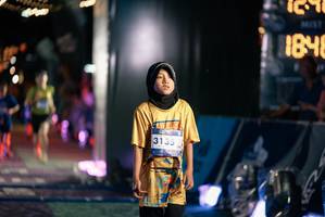 BIB: 
                            <button type="button" onclick="openModal(26438249)" class="btn btn-primary btn-sm float-right btn-popup" data-toggle="modal" data-target=".modal-high-quality">
                        <i class="fas fa-shopping-cart"></i> Add to Cart
                    </button>
                                            <button type="button" onclick="isThisMe(26438249, true)" class="btn btn-success btn-sm float-right btn-popup btn-isme hidden" data-toggle="tooltip" data-placement="bottom" title="นี่คือรูปของคุณใช่ไหม คลิกที่นี่เพื่อเอาเข้าอัลบั้ม">
                        <i class="fas fa-plus"></i> Add to album
                    </button>
                    <button type="button" onclick="isThisMe(26438249, false)" class="btn btn-warning btn-sm float-right btn-popup btn-isnotme hidden">
                        <i class="fas fa-ban"></i> Remove from album
                    </button>