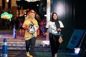 BIB: 
                            <button type="button" onclick="openModal(26462367)" class="btn btn-primary btn-sm float-right btn-popup" data-toggle="modal" data-target=".modal-high-quality">
                        <i class="fas fa-shopping-cart"></i> Add to Cart
                    </button>
                                            <button type="button" onclick="isThisMe(26462367, true)" class="btn btn-success btn-sm float-right btn-popup btn-isme hidden" data-toggle="tooltip" data-placement="bottom" title="นี่คือรูปของคุณใช่ไหม คลิกที่นี่เพื่อเอาเข้าอัลบั้ม">
                        <i class="fas fa-plus"></i> Add to album
                    </button>
                    <button type="button" onclick="isThisMe(26462367, false)" class="btn btn-warning btn-sm float-right btn-popup btn-isnotme hidden">
                        <i class="fas fa-ban"></i> Remove from album
                    </button>