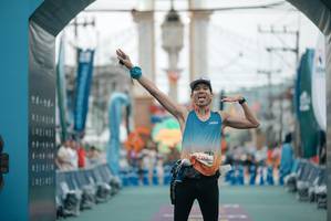 BIB: 
                            <button type="button" onclick="openModal(26476711)" class="btn btn-primary btn-sm float-right btn-popup" data-toggle="modal" data-target=".modal-high-quality">
                        <i class="fas fa-shopping-cart"></i> Add to Cart
                    </button>
                                            <button type="button" onclick="isThisMe(26476711, true)" class="btn btn-success btn-sm float-right btn-popup btn-isme hidden" data-toggle="tooltip" data-placement="bottom" title="นี่คือรูปของคุณใช่ไหม คลิกที่นี่เพื่อเอาเข้าอัลบั้ม">
                        <i class="fas fa-plus"></i> Add to album
                    </button>
                    <button type="button" onclick="isThisMe(26476711, false)" class="btn btn-warning btn-sm float-right btn-popup btn-isnotme hidden">
                        <i class="fas fa-ban"></i> Remove from album
                    </button>