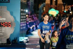 BIB: 
                            <button type="button" onclick="openModal(26457360)" class="btn btn-primary btn-sm float-right btn-popup" data-toggle="modal" data-target=".modal-high-quality">
                        <i class="fas fa-shopping-cart"></i> Add to Cart
                    </button>
                                            <button type="button" onclick="isThisMe(26457360, true)" class="btn btn-success btn-sm float-right btn-popup btn-isme hidden" data-toggle="tooltip" data-placement="bottom" title="นี่คือรูปของคุณใช่ไหม คลิกที่นี่เพื่อเอาเข้าอัลบั้ม">
                        <i class="fas fa-plus"></i> Add to album
                    </button>
                    <button type="button" onclick="isThisMe(26457360, false)" class="btn btn-warning btn-sm float-right btn-popup btn-isnotme hidden">
                        <i class="fas fa-ban"></i> Remove from album
                    </button>