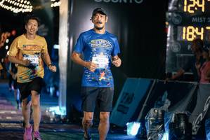 BIB: 
                            <button type="button" onclick="openModal(26439858)" class="btn btn-primary btn-sm float-right btn-popup" data-toggle="modal" data-target=".modal-high-quality">
                        <i class="fas fa-shopping-cart"></i> Add to Cart
                    </button>
                                            <button type="button" onclick="isThisMe(26439858, true)" class="btn btn-success btn-sm float-right btn-popup btn-isme hidden" data-toggle="tooltip" data-placement="bottom" title="นี่คือรูปของคุณใช่ไหม คลิกที่นี่เพื่อเอาเข้าอัลบั้ม">
                        <i class="fas fa-plus"></i> Add to album
                    </button>
                    <button type="button" onclick="isThisMe(26439858, false)" class="btn btn-warning btn-sm float-right btn-popup btn-isnotme hidden">
                        <i class="fas fa-ban"></i> Remove from album
                    </button>