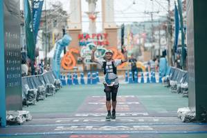 BIB: 
                            <button type="button" onclick="openModal(26475466)" class="btn btn-primary btn-sm float-right btn-popup" data-toggle="modal" data-target=".modal-high-quality">
                        <i class="fas fa-shopping-cart"></i> Add to Cart
                    </button>
                                            <button type="button" onclick="isThisMe(26475466, true)" class="btn btn-success btn-sm float-right btn-popup btn-isme hidden" data-toggle="tooltip" data-placement="bottom" title="นี่คือรูปของคุณใช่ไหม คลิกที่นี่เพื่อเอาเข้าอัลบั้ม">
                        <i class="fas fa-plus"></i> Add to album
                    </button>
                    <button type="button" onclick="isThisMe(26475466, false)" class="btn btn-warning btn-sm float-right btn-popup btn-isnotme hidden">
                        <i class="fas fa-ban"></i> Remove from album
                    </button>