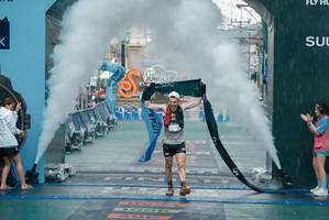 BIB: 
                            <button type="button" onclick="openModal(26470736)" class="btn btn-primary btn-sm float-right btn-popup" data-toggle="modal" data-target=".modal-high-quality">
                        <i class="fas fa-shopping-cart"></i> Add to Cart
                    </button>
                                            <button type="button" onclick="isThisMe(26470736, true)" class="btn btn-success btn-sm float-right btn-popup btn-isme hidden" data-toggle="tooltip" data-placement="bottom" title="นี่คือรูปของคุณใช่ไหม คลิกที่นี่เพื่อเอาเข้าอัลบั้ม">
                        <i class="fas fa-plus"></i> Add to album
                    </button>
                    <button type="button" onclick="isThisMe(26470736, false)" class="btn btn-warning btn-sm float-right btn-popup btn-isnotme hidden">
                        <i class="fas fa-ban"></i> Remove from album
                    </button>