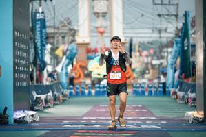 BIB: 
                            <button type="button" onclick="openModal(26483179)" class="btn btn-primary btn-sm float-right btn-popup" data-toggle="modal" data-target=".modal-high-quality">
                        <i class="fas fa-shopping-cart"></i> Add to Cart
                    </button>
                                            <button type="button" onclick="isThisMe(26483179, true)" class="btn btn-success btn-sm float-right btn-popup btn-isme hidden" data-toggle="tooltip" data-placement="bottom" title="นี่คือรูปของคุณใช่ไหม คลิกที่นี่เพื่อเอาเข้าอัลบั้ม">
                        <i class="fas fa-plus"></i> Add to album
                    </button>
                    <button type="button" onclick="isThisMe(26483179, false)" class="btn btn-warning btn-sm float-right btn-popup btn-isnotme hidden">
                        <i class="fas fa-ban"></i> Remove from album
                    </button>