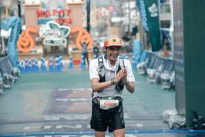 BIB: 
                            <button type="button" onclick="openModal(26471628)" class="btn btn-primary btn-sm float-right btn-popup" data-toggle="modal" data-target=".modal-high-quality">
                        <i class="fas fa-shopping-cart"></i> Add to Cart
                    </button>
                                            <button type="button" onclick="isThisMe(26471628, true)" class="btn btn-success btn-sm float-right btn-popup btn-isme hidden" data-toggle="tooltip" data-placement="bottom" title="นี่คือรูปของคุณใช่ไหม คลิกที่นี่เพื่อเอาเข้าอัลบั้ม">
                        <i class="fas fa-plus"></i> Add to album
                    </button>
                    <button type="button" onclick="isThisMe(26471628, false)" class="btn btn-warning btn-sm float-right btn-popup btn-isnotme hidden">
                        <i class="fas fa-ban"></i> Remove from album
                    </button>