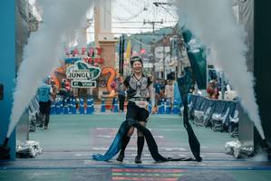 BIB: 
                            <button type="button" onclick="openModal(26469646)" class="btn btn-primary btn-sm float-right btn-popup" data-toggle="modal" data-target=".modal-high-quality">
                        <i class="fas fa-shopping-cart"></i> Add to Cart
                    </button>
                                            <button type="button" onclick="isThisMe(26469646, true)" class="btn btn-success btn-sm float-right btn-popup btn-isme hidden" data-toggle="tooltip" data-placement="bottom" title="นี่คือรูปของคุณใช่ไหม คลิกที่นี่เพื่อเอาเข้าอัลบั้ม">
                        <i class="fas fa-plus"></i> Add to album
                    </button>
                    <button type="button" onclick="isThisMe(26469646, false)" class="btn btn-warning btn-sm float-right btn-popup btn-isnotme hidden">
                        <i class="fas fa-ban"></i> Remove from album
                    </button>