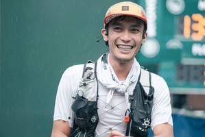 BIB: 
                            <button type="button" onclick="openModal(26471710)" class="btn btn-primary btn-sm float-right btn-popup" data-toggle="modal" data-target=".modal-high-quality">
                        <i class="fas fa-shopping-cart"></i> Add to Cart
                    </button>
                                            <button type="button" onclick="isThisMe(26471710, true)" class="btn btn-success btn-sm float-right btn-popup btn-isme hidden" data-toggle="tooltip" data-placement="bottom" title="นี่คือรูปของคุณใช่ไหม คลิกที่นี่เพื่อเอาเข้าอัลบั้ม">
                        <i class="fas fa-plus"></i> Add to album
                    </button>
                    <button type="button" onclick="isThisMe(26471710, false)" class="btn btn-warning btn-sm float-right btn-popup btn-isnotme hidden">
                        <i class="fas fa-ban"></i> Remove from album
                    </button>