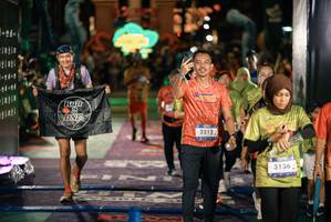 BIB: 
                            <button type="button" onclick="openModal(26457486)" class="btn btn-primary btn-sm float-right btn-popup" data-toggle="modal" data-target=".modal-high-quality">
                        <i class="fas fa-shopping-cart"></i> Add to Cart
                    </button>
                                            <button type="button" onclick="isThisMe(26457486, true)" class="btn btn-success btn-sm float-right btn-popup btn-isme hidden" data-toggle="tooltip" data-placement="bottom" title="นี่คือรูปของคุณใช่ไหม คลิกที่นี่เพื่อเอาเข้าอัลบั้ม">
                        <i class="fas fa-plus"></i> Add to album
                    </button>
                    <button type="button" onclick="isThisMe(26457486, false)" class="btn btn-warning btn-sm float-right btn-popup btn-isnotme hidden">
                        <i class="fas fa-ban"></i> Remove from album
                    </button>