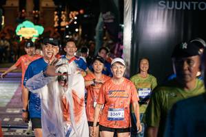 BIB: 
                            <button type="button" onclick="openModal(26446041)" class="btn btn-primary btn-sm float-right btn-popup" data-toggle="modal" data-target=".modal-high-quality">
                        <i class="fas fa-shopping-cart"></i> Add to Cart
                    </button>
                                            <button type="button" onclick="isThisMe(26446041, true)" class="btn btn-success btn-sm float-right btn-popup btn-isme hidden" data-toggle="tooltip" data-placement="bottom" title="นี่คือรูปของคุณใช่ไหม คลิกที่นี่เพื่อเอาเข้าอัลบั้ม">
                        <i class="fas fa-plus"></i> Add to album
                    </button>
                    <button type="button" onclick="isThisMe(26446041, false)" class="btn btn-warning btn-sm float-right btn-popup btn-isnotme hidden">
                        <i class="fas fa-ban"></i> Remove from album
                    </button>