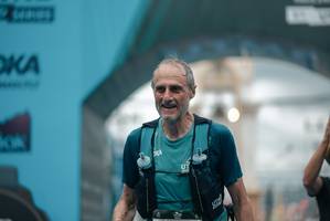 BIB: 
                            <button type="button" onclick="openModal(26483113)" class="btn btn-primary btn-sm float-right btn-popup" data-toggle="modal" data-target=".modal-high-quality">
                        <i class="fas fa-shopping-cart"></i> Add to Cart
                    </button>
                                            <button type="button" onclick="isThisMe(26483113, true)" class="btn btn-success btn-sm float-right btn-popup btn-isme hidden" data-toggle="tooltip" data-placement="bottom" title="นี่คือรูปของคุณใช่ไหม คลิกที่นี่เพื่อเอาเข้าอัลบั้ม">
                        <i class="fas fa-plus"></i> Add to album
                    </button>
                    <button type="button" onclick="isThisMe(26483113, false)" class="btn btn-warning btn-sm float-right btn-popup btn-isnotme hidden">
                        <i class="fas fa-ban"></i> Remove from album
                    </button>