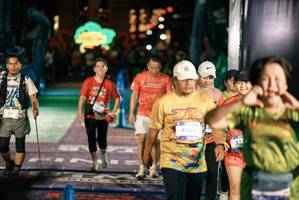 BIB: 
                            <button type="button" onclick="openModal(26455205)" class="btn btn-primary btn-sm float-right btn-popup" data-toggle="modal" data-target=".modal-high-quality">
                        <i class="fas fa-shopping-cart"></i> Add to Cart
                    </button>
                                            <button type="button" onclick="isThisMe(26455205, true)" class="btn btn-success btn-sm float-right btn-popup btn-isme hidden" data-toggle="tooltip" data-placement="bottom" title="นี่คือรูปของคุณใช่ไหม คลิกที่นี่เพื่อเอาเข้าอัลบั้ม">
                        <i class="fas fa-plus"></i> Add to album
                    </button>
                    <button type="button" onclick="isThisMe(26455205, false)" class="btn btn-warning btn-sm float-right btn-popup btn-isnotme hidden">
                        <i class="fas fa-ban"></i> Remove from album
                    </button>