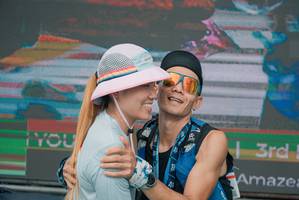 BIB: 
                            <button type="button" onclick="openModal(26467120)" class="btn btn-primary btn-sm float-right btn-popup" data-toggle="modal" data-target=".modal-high-quality">
                        <i class="fas fa-shopping-cart"></i> Add to Cart
                    </button>
                                            <button type="button" onclick="isThisMe(26467120, true)" class="btn btn-success btn-sm float-right btn-popup btn-isme hidden" data-toggle="tooltip" data-placement="bottom" title="นี่คือรูปของคุณใช่ไหม คลิกที่นี่เพื่อเอาเข้าอัลบั้ม">
                        <i class="fas fa-plus"></i> Add to album
                    </button>
                    <button type="button" onclick="isThisMe(26467120, false)" class="btn btn-warning btn-sm float-right btn-popup btn-isnotme hidden">
                        <i class="fas fa-ban"></i> Remove from album
                    </button>