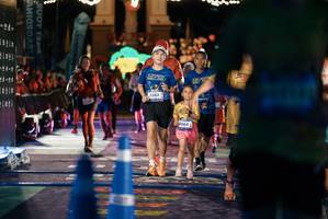 BIB: 
                            <button type="button" onclick="openModal(26442655)" class="btn btn-primary btn-sm float-right btn-popup" data-toggle="modal" data-target=".modal-high-quality">
                        <i class="fas fa-shopping-cart"></i> Add to Cart
                    </button>
                                            <button type="button" onclick="isThisMe(26442655, true)" class="btn btn-success btn-sm float-right btn-popup btn-isme hidden" data-toggle="tooltip" data-placement="bottom" title="นี่คือรูปของคุณใช่ไหม คลิกที่นี่เพื่อเอาเข้าอัลบั้ม">
                        <i class="fas fa-plus"></i> Add to album
                    </button>
                    <button type="button" onclick="isThisMe(26442655, false)" class="btn btn-warning btn-sm float-right btn-popup btn-isnotme hidden">
                        <i class="fas fa-ban"></i> Remove from album
                    </button>