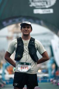 BIB: 
                            <button type="button" onclick="openModal(26484190)" class="btn btn-primary btn-sm float-right btn-popup" data-toggle="modal" data-target=".modal-high-quality">
                        <i class="fas fa-shopping-cart"></i> Add to Cart
                    </button>
                                            <button type="button" onclick="isThisMe(26484190, true)" class="btn btn-success btn-sm float-right btn-popup btn-isme hidden" data-toggle="tooltip" data-placement="bottom" title="นี่คือรูปของคุณใช่ไหม คลิกที่นี่เพื่อเอาเข้าอัลบั้ม">
                        <i class="fas fa-plus"></i> Add to album
                    </button>
                    <button type="button" onclick="isThisMe(26484190, false)" class="btn btn-warning btn-sm float-right btn-popup btn-isnotme hidden">
                        <i class="fas fa-ban"></i> Remove from album
                    </button>