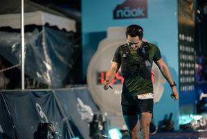 BIB: 
                            <button type="button" onclick="openModal(26432467)" class="btn btn-primary btn-sm float-right btn-popup" data-toggle="modal" data-target=".modal-high-quality">
                        <i class="fas fa-shopping-cart"></i> Add to Cart
                    </button>
                                            <button type="button" onclick="isThisMe(26432467, true)" class="btn btn-success btn-sm float-right btn-popup btn-isme hidden" data-toggle="tooltip" data-placement="bottom" title="นี่คือรูปของคุณใช่ไหม คลิกที่นี่เพื่อเอาเข้าอัลบั้ม">
                        <i class="fas fa-plus"></i> Add to album
                    </button>
                    <button type="button" onclick="isThisMe(26432467, false)" class="btn btn-warning btn-sm float-right btn-popup btn-isnotme hidden">
                        <i class="fas fa-ban"></i> Remove from album
                    </button>