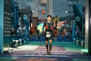 BIB: 
                            <button type="button" onclick="openModal(26495297)" class="btn btn-primary btn-sm float-right btn-popup" data-toggle="modal" data-target=".modal-high-quality">
                        <i class="fas fa-shopping-cart"></i> Add to Cart
                    </button>
                                            <button type="button" onclick="isThisMe(26495297, true)" class="btn btn-success btn-sm float-right btn-popup btn-isme hidden" data-toggle="tooltip" data-placement="bottom" title="นี่คือรูปของคุณใช่ไหม คลิกที่นี่เพื่อเอาเข้าอัลบั้ม">
                        <i class="fas fa-plus"></i> Add to album
                    </button>
                    <button type="button" onclick="isThisMe(26495297, false)" class="btn btn-warning btn-sm float-right btn-popup btn-isnotme hidden">
                        <i class="fas fa-ban"></i> Remove from album
                    </button>