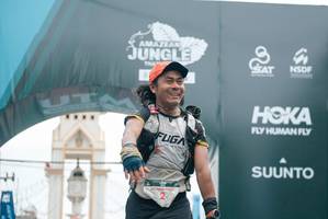 BIB: 
                            <button type="button" onclick="openModal(26465591)" class="btn btn-primary btn-sm float-right btn-popup" data-toggle="modal" data-target=".modal-high-quality">
                        <i class="fas fa-shopping-cart"></i> Add to Cart
                    </button>
                                            <button type="button" onclick="isThisMe(26465591, true)" class="btn btn-success btn-sm float-right btn-popup btn-isme hidden" data-toggle="tooltip" data-placement="bottom" title="นี่คือรูปของคุณใช่ไหม คลิกที่นี่เพื่อเอาเข้าอัลบั้ม">
                        <i class="fas fa-plus"></i> Add to album
                    </button>
                    <button type="button" onclick="isThisMe(26465591, false)" class="btn btn-warning btn-sm float-right btn-popup btn-isnotme hidden">
                        <i class="fas fa-ban"></i> Remove from album
                    </button>