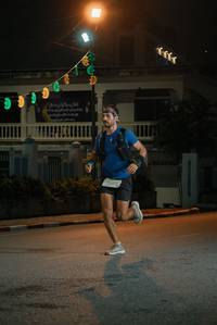 BIB: 
                            <button type="button" onclick="openModal(26328988)" class="btn btn-primary btn-sm float-right btn-popup" data-toggle="modal" data-target=".modal-high-quality">
                        <i class="fas fa-shopping-cart"></i> Add to Cart
                    </button>
                                            <button type="button" onclick="isThisMe(26328988, true)" class="btn btn-success btn-sm float-right btn-popup btn-isme hidden" data-toggle="tooltip" data-placement="bottom" title="นี่คือรูปของคุณใช่ไหม คลิกที่นี่เพื่อเอาเข้าอัลบั้ม">
                        <i class="fas fa-plus"></i> Add to album
                    </button>
                    <button type="button" onclick="isThisMe(26328988, false)" class="btn btn-warning btn-sm float-right btn-popup btn-isnotme hidden">
                        <i class="fas fa-ban"></i> Remove from album
                    </button>