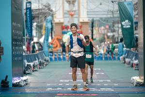 BIB: 
                            <button type="button" onclick="openModal(26482408)" class="btn btn-primary btn-sm float-right btn-popup" data-toggle="modal" data-target=".modal-high-quality">
                        <i class="fas fa-shopping-cart"></i> Add to Cart
                    </button>
                                            <button type="button" onclick="isThisMe(26482408, true)" class="btn btn-success btn-sm float-right btn-popup btn-isme hidden" data-toggle="tooltip" data-placement="bottom" title="นี่คือรูปของคุณใช่ไหม คลิกที่นี่เพื่อเอาเข้าอัลบั้ม">
                        <i class="fas fa-plus"></i> Add to album
                    </button>
                    <button type="button" onclick="isThisMe(26482408, false)" class="btn btn-warning btn-sm float-right btn-popup btn-isnotme hidden">
                        <i class="fas fa-ban"></i> Remove from album
                    </button>