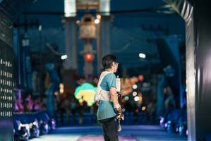 BIB: 
                            <button type="button" onclick="openModal(26496761)" class="btn btn-primary btn-sm float-right btn-popup" data-toggle="modal" data-target=".modal-high-quality">
                        <i class="fas fa-shopping-cart"></i> Add to Cart
                    </button>
                                            <button type="button" onclick="isThisMe(26496761, true)" class="btn btn-success btn-sm float-right btn-popup btn-isme hidden" data-toggle="tooltip" data-placement="bottom" title="นี่คือรูปของคุณใช่ไหม คลิกที่นี่เพื่อเอาเข้าอัลบั้ม">
                        <i class="fas fa-plus"></i> Add to album
                    </button>
                    <button type="button" onclick="isThisMe(26496761, false)" class="btn btn-warning btn-sm float-right btn-popup btn-isnotme hidden">
                        <i class="fas fa-ban"></i> Remove from album
                    </button>