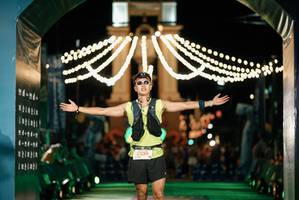 BIB: 
                            <button type="button" onclick="openModal(26489326)" class="btn btn-primary btn-sm float-right btn-popup" data-toggle="modal" data-target=".modal-high-quality">
                        <i class="fas fa-shopping-cart"></i> Add to Cart
                    </button>
                                            <button type="button" onclick="isThisMe(26489326, true)" class="btn btn-success btn-sm float-right btn-popup btn-isme hidden" data-toggle="tooltip" data-placement="bottom" title="นี่คือรูปของคุณใช่ไหม คลิกที่นี่เพื่อเอาเข้าอัลบั้ม">
                        <i class="fas fa-plus"></i> Add to album
                    </button>
                    <button type="button" onclick="isThisMe(26489326, false)" class="btn btn-warning btn-sm float-right btn-popup btn-isnotme hidden">
                        <i class="fas fa-ban"></i> Remove from album
                    </button>