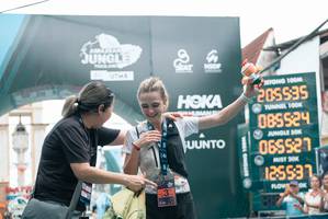 BIB: 
                            <button type="button" onclick="openModal(26468401)" class="btn btn-primary btn-sm float-right btn-popup" data-toggle="modal" data-target=".modal-high-quality">
                        <i class="fas fa-shopping-cart"></i> Add to Cart
                    </button>
                                            <button type="button" onclick="isThisMe(26468401, true)" class="btn btn-success btn-sm float-right btn-popup btn-isme hidden" data-toggle="tooltip" data-placement="bottom" title="นี่คือรูปของคุณใช่ไหม คลิกที่นี่เพื่อเอาเข้าอัลบั้ม">
                        <i class="fas fa-plus"></i> Add to album
                    </button>
                    <button type="button" onclick="isThisMe(26468401, false)" class="btn btn-warning btn-sm float-right btn-popup btn-isnotme hidden">
                        <i class="fas fa-ban"></i> Remove from album
                    </button>