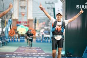 BIB: 
                            <button type="button" onclick="openModal(26484087)" class="btn btn-primary btn-sm float-right btn-popup" data-toggle="modal" data-target=".modal-high-quality">
                        <i class="fas fa-shopping-cart"></i> Add to Cart
                    </button>
                                            <button type="button" onclick="isThisMe(26484087, true)" class="btn btn-success btn-sm float-right btn-popup btn-isme hidden" data-toggle="tooltip" data-placement="bottom" title="นี่คือรูปของคุณใช่ไหม คลิกที่นี่เพื่อเอาเข้าอัลบั้ม">
                        <i class="fas fa-plus"></i> Add to album
                    </button>
                    <button type="button" onclick="isThisMe(26484087, false)" class="btn btn-warning btn-sm float-right btn-popup btn-isnotme hidden">
                        <i class="fas fa-ban"></i> Remove from album
                    </button>