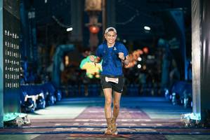 BIB: 
                            <button type="button" onclick="openModal(26488628)" class="btn btn-primary btn-sm float-right btn-popup" data-toggle="modal" data-target=".modal-high-quality">
                        <i class="fas fa-shopping-cart"></i> Add to Cart
                    </button>
                                            <button type="button" onclick="isThisMe(26488628, true)" class="btn btn-success btn-sm float-right btn-popup btn-isme hidden" data-toggle="tooltip" data-placement="bottom" title="นี่คือรูปของคุณใช่ไหม คลิกที่นี่เพื่อเอาเข้าอัลบั้ม">
                        <i class="fas fa-plus"></i> Add to album
                    </button>
                    <button type="button" onclick="isThisMe(26488628, false)" class="btn btn-warning btn-sm float-right btn-popup btn-isnotme hidden">
                        <i class="fas fa-ban"></i> Remove from album
                    </button>