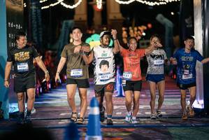 BIB: 
                            <button type="button" onclick="openModal(26463162)" class="btn btn-primary btn-sm float-right btn-popup" data-toggle="modal" data-target=".modal-high-quality">
                        <i class="fas fa-shopping-cart"></i> Add to Cart
                    </button>
                                            <button type="button" onclick="isThisMe(26463162, true)" class="btn btn-success btn-sm float-right btn-popup btn-isme hidden" data-toggle="tooltip" data-placement="bottom" title="นี่คือรูปของคุณใช่ไหม คลิกที่นี่เพื่อเอาเข้าอัลบั้ม">
                        <i class="fas fa-plus"></i> Add to album
                    </button>
                    <button type="button" onclick="isThisMe(26463162, false)" class="btn btn-warning btn-sm float-right btn-popup btn-isnotme hidden">
                        <i class="fas fa-ban"></i> Remove from album
                    </button>