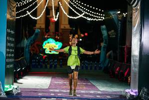 BIB: 
                            <button type="button" onclick="openModal(26379139)" class="btn btn-primary btn-sm float-right btn-popup" data-toggle="modal" data-target=".modal-high-quality">
                        <i class="fas fa-shopping-cart"></i> Add to Cart
                    </button>
                                            <button type="button" onclick="isThisMe(26379139, true)" class="btn btn-success btn-sm float-right btn-popup btn-isme hidden" data-toggle="tooltip" data-placement="bottom" title="นี่คือรูปของคุณใช่ไหม คลิกที่นี่เพื่อเอาเข้าอัลบั้ม">
                        <i class="fas fa-plus"></i> Add to album
                    </button>
                    <button type="button" onclick="isThisMe(26379139, false)" class="btn btn-warning btn-sm float-right btn-popup btn-isnotme hidden">
                        <i class="fas fa-ban"></i> Remove from album
                    </button>