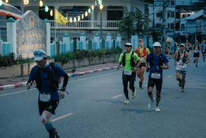 BIB: 
                            <button type="button" onclick="openModal(26413711)" class="btn btn-primary btn-sm float-right btn-popup" data-toggle="modal" data-target=".modal-high-quality">
                        <i class="fas fa-shopping-cart"></i> Add to Cart
                    </button>
                                            <button type="button" onclick="isThisMe(26413711, true)" class="btn btn-success btn-sm float-right btn-popup btn-isme hidden" data-toggle="tooltip" data-placement="bottom" title="นี่คือรูปของคุณใช่ไหม คลิกที่นี่เพื่อเอาเข้าอัลบั้ม">
                        <i class="fas fa-plus"></i> Add to album
                    </button>
                    <button type="button" onclick="isThisMe(26413711, false)" class="btn btn-warning btn-sm float-right btn-popup btn-isnotme hidden">
                        <i class="fas fa-ban"></i> Remove from album
                    </button>