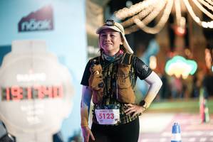 BIB: 
                            <button type="button" onclick="openModal(26462845)" class="btn btn-primary btn-sm float-right btn-popup" data-toggle="modal" data-target=".modal-high-quality">
                        <i class="fas fa-shopping-cart"></i> Add to Cart
                    </button>
                                            <button type="button" onclick="isThisMe(26462845, true)" class="btn btn-success btn-sm float-right btn-popup btn-isme hidden" data-toggle="tooltip" data-placement="bottom" title="นี่คือรูปของคุณใช่ไหม คลิกที่นี่เพื่อเอาเข้าอัลบั้ม">
                        <i class="fas fa-plus"></i> Add to album
                    </button>
                    <button type="button" onclick="isThisMe(26462845, false)" class="btn btn-warning btn-sm float-right btn-popup btn-isnotme hidden">
                        <i class="fas fa-ban"></i> Remove from album
                    </button>