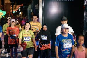 BIB: 
                            <button type="button" onclick="openModal(26455795)" class="btn btn-primary btn-sm float-right btn-popup" data-toggle="modal" data-target=".modal-high-quality">
                        <i class="fas fa-shopping-cart"></i> Add to Cart
                    </button>
                                            <button type="button" onclick="isThisMe(26455795, true)" class="btn btn-success btn-sm float-right btn-popup btn-isme hidden" data-toggle="tooltip" data-placement="bottom" title="นี่คือรูปของคุณใช่ไหม คลิกที่นี่เพื่อเอาเข้าอัลบั้ม">
                        <i class="fas fa-plus"></i> Add to album
                    </button>
                    <button type="button" onclick="isThisMe(26455795, false)" class="btn btn-warning btn-sm float-right btn-popup btn-isnotme hidden">
                        <i class="fas fa-ban"></i> Remove from album
                    </button>