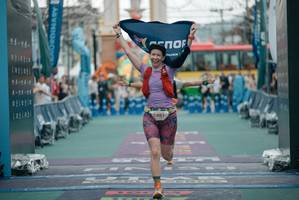 BIB: 
                            <button type="button" onclick="openModal(26476803)" class="btn btn-primary btn-sm float-right btn-popup" data-toggle="modal" data-target=".modal-high-quality">
                        <i class="fas fa-shopping-cart"></i> Add to Cart
                    </button>
                                            <button type="button" onclick="isThisMe(26476803, true)" class="btn btn-success btn-sm float-right btn-popup btn-isme hidden" data-toggle="tooltip" data-placement="bottom" title="นี่คือรูปของคุณใช่ไหม คลิกที่นี่เพื่อเอาเข้าอัลบั้ม">
                        <i class="fas fa-plus"></i> Add to album
                    </button>
                    <button type="button" onclick="isThisMe(26476803, false)" class="btn btn-warning btn-sm float-right btn-popup btn-isnotme hidden">
                        <i class="fas fa-ban"></i> Remove from album
                    </button>