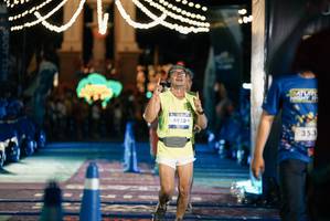 BIB: 
                            <button type="button" onclick="openModal(26441886)" class="btn btn-primary btn-sm float-right btn-popup" data-toggle="modal" data-target=".modal-high-quality">
                        <i class="fas fa-shopping-cart"></i> Add to Cart
                    </button>
                                            <button type="button" onclick="isThisMe(26441886, true)" class="btn btn-success btn-sm float-right btn-popup btn-isme hidden" data-toggle="tooltip" data-placement="bottom" title="นี่คือรูปของคุณใช่ไหม คลิกที่นี่เพื่อเอาเข้าอัลบั้ม">
                        <i class="fas fa-plus"></i> Add to album
                    </button>
                    <button type="button" onclick="isThisMe(26441886, false)" class="btn btn-warning btn-sm float-right btn-popup btn-isnotme hidden">
                        <i class="fas fa-ban"></i> Remove from album
                    </button>