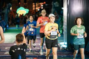 BIB: 
                            <button type="button" onclick="openModal(26451535)" class="btn btn-primary btn-sm float-right btn-popup" data-toggle="modal" data-target=".modal-high-quality">
                        <i class="fas fa-shopping-cart"></i> Add to Cart
                    </button>
                                            <button type="button" onclick="isThisMe(26451535, true)" class="btn btn-success btn-sm float-right btn-popup btn-isme hidden" data-toggle="tooltip" data-placement="bottom" title="นี่คือรูปของคุณใช่ไหม คลิกที่นี่เพื่อเอาเข้าอัลบั้ม">
                        <i class="fas fa-plus"></i> Add to album
                    </button>
                    <button type="button" onclick="isThisMe(26451535, false)" class="btn btn-warning btn-sm float-right btn-popup btn-isnotme hidden">
                        <i class="fas fa-ban"></i> Remove from album
                    </button>