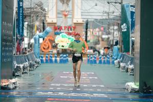 BIB: 
                            <button type="button" onclick="openModal(26482159)" class="btn btn-primary btn-sm float-right btn-popup" data-toggle="modal" data-target=".modal-high-quality">
                        <i class="fas fa-shopping-cart"></i> Add to Cart
                    </button>
                                            <button type="button" onclick="isThisMe(26482159, true)" class="btn btn-success btn-sm float-right btn-popup btn-isme hidden" data-toggle="tooltip" data-placement="bottom" title="นี่คือรูปของคุณใช่ไหม คลิกที่นี่เพื่อเอาเข้าอัลบั้ม">
                        <i class="fas fa-plus"></i> Add to album
                    </button>
                    <button type="button" onclick="isThisMe(26482159, false)" class="btn btn-warning btn-sm float-right btn-popup btn-isnotme hidden">
                        <i class="fas fa-ban"></i> Remove from album
                    </button>