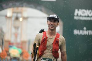 BIB: 
                            <button type="button" onclick="openModal(26481625)" class="btn btn-primary btn-sm float-right btn-popup" data-toggle="modal" data-target=".modal-high-quality">
                        <i class="fas fa-shopping-cart"></i> Add to Cart
                    </button>
                                            <button type="button" onclick="isThisMe(26481625, true)" class="btn btn-success btn-sm float-right btn-popup btn-isme hidden" data-toggle="tooltip" data-placement="bottom" title="นี่คือรูปของคุณใช่ไหม คลิกที่นี่เพื่อเอาเข้าอัลบั้ม">
                        <i class="fas fa-plus"></i> Add to album
                    </button>
                    <button type="button" onclick="isThisMe(26481625, false)" class="btn btn-warning btn-sm float-right btn-popup btn-isnotme hidden">
                        <i class="fas fa-ban"></i> Remove from album
                    </button>