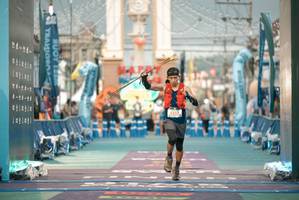 BIB: 
                            <button type="button" onclick="openModal(26482334)" class="btn btn-primary btn-sm float-right btn-popup" data-toggle="modal" data-target=".modal-high-quality">
                        <i class="fas fa-shopping-cart"></i> Add to Cart
                    </button>
                                            <button type="button" onclick="isThisMe(26482334, true)" class="btn btn-success btn-sm float-right btn-popup btn-isme hidden" data-toggle="tooltip" data-placement="bottom" title="นี่คือรูปของคุณใช่ไหม คลิกที่นี่เพื่อเอาเข้าอัลบั้ม">
                        <i class="fas fa-plus"></i> Add to album
                    </button>
                    <button type="button" onclick="isThisMe(26482334, false)" class="btn btn-warning btn-sm float-right btn-popup btn-isnotme hidden">
                        <i class="fas fa-ban"></i> Remove from album
                    </button>