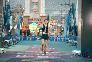 BIB: 
                            <button type="button" onclick="openModal(26482502)" class="btn btn-primary btn-sm float-right btn-popup" data-toggle="modal" data-target=".modal-high-quality">
                        <i class="fas fa-shopping-cart"></i> Add to Cart
                    </button>
                                            <button type="button" onclick="isThisMe(26482502, true)" class="btn btn-success btn-sm float-right btn-popup btn-isme hidden" data-toggle="tooltip" data-placement="bottom" title="นี่คือรูปของคุณใช่ไหม คลิกที่นี่เพื่อเอาเข้าอัลบั้ม">
                        <i class="fas fa-plus"></i> Add to album
                    </button>
                    <button type="button" onclick="isThisMe(26482502, false)" class="btn btn-warning btn-sm float-right btn-popup btn-isnotme hidden">
                        <i class="fas fa-ban"></i> Remove from album
                    </button>